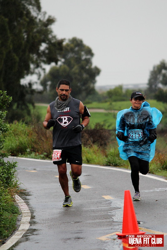 double_road_race_15k_challenge f 44153