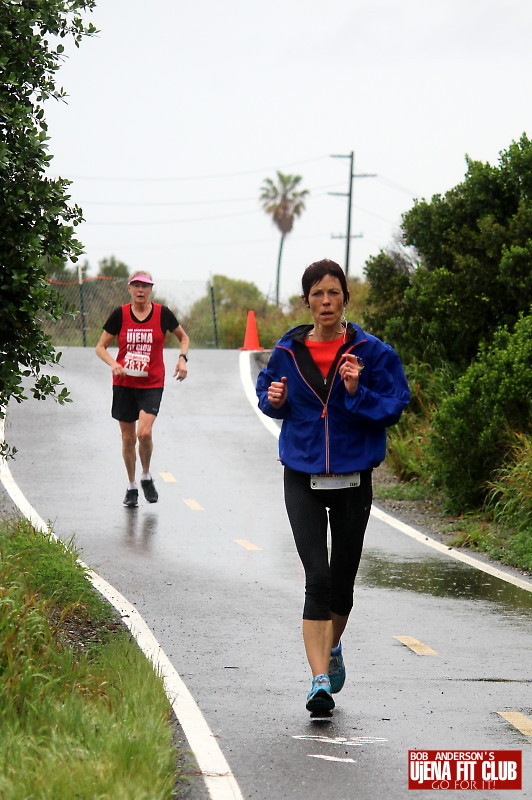 double_road_race_15k_challenge f 44157