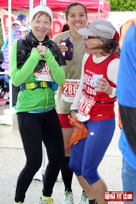 double_road_race_15k_challenge f 44162