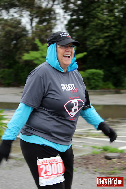 double_road_race_15k_challenge f 44177