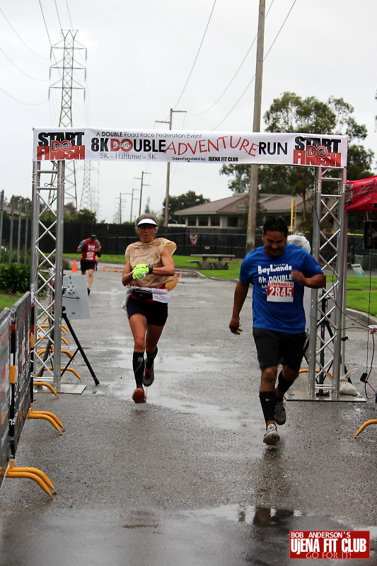 double_road_race_15k_challenge f 44209