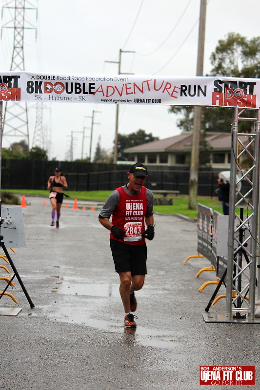 double_road_race_15k_challenge f 44210