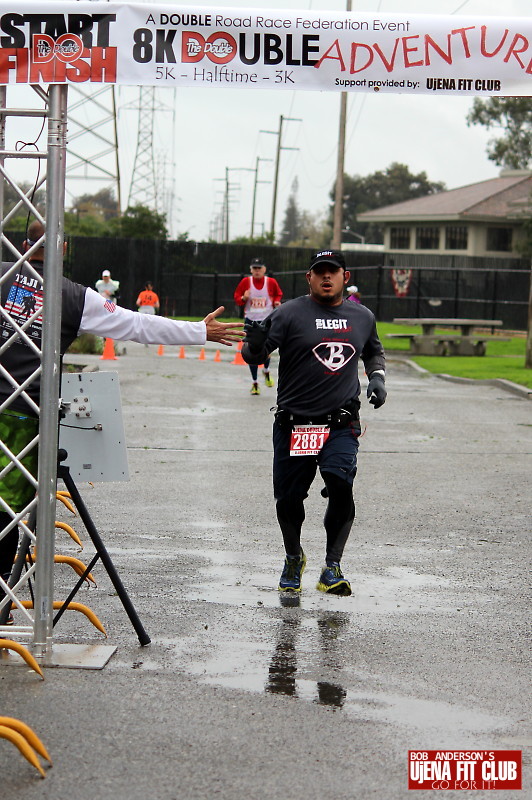 double_road_race_15k_challenge f 44223