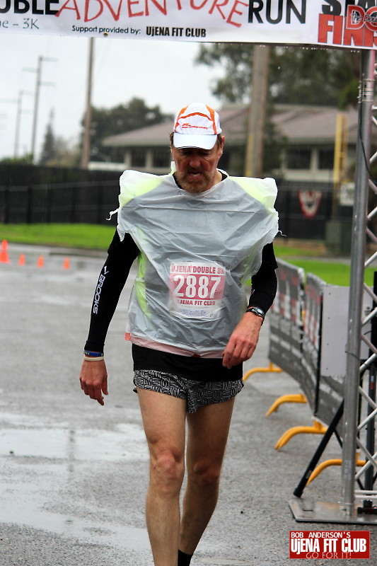 double_road_race_15k_challenge f 44229