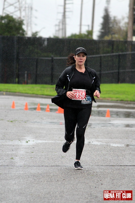 double_road_race_15k_challenge f 44237
