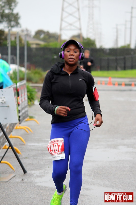 double_road_race_15k_challenge f 44265