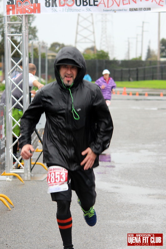 double_road_race_15k_challenge f 44283