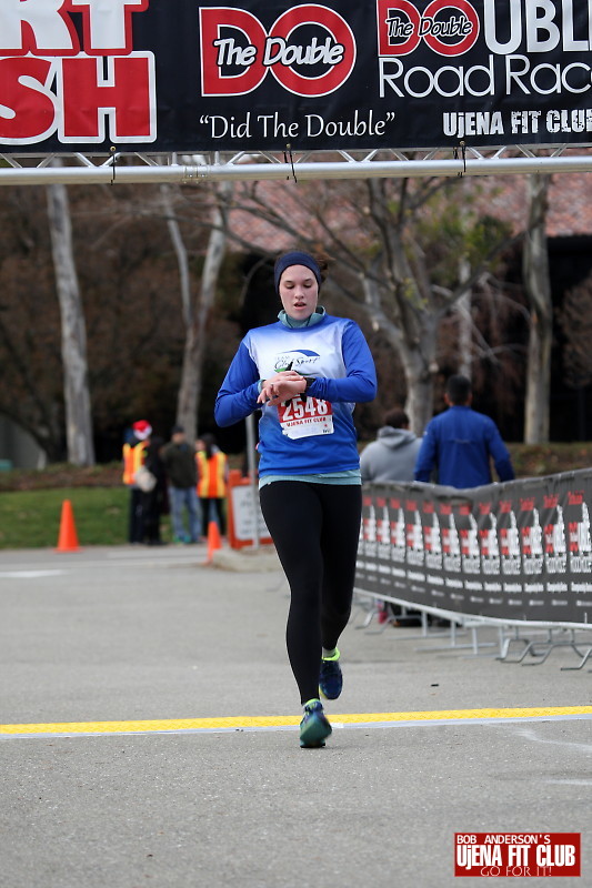 double_road_race_15k_challenge f 41218