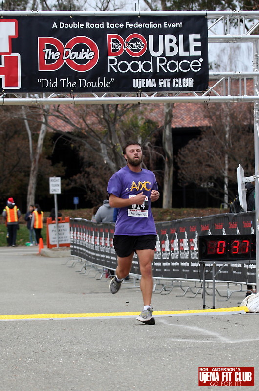 double_road_race_15k_challenge f 41244