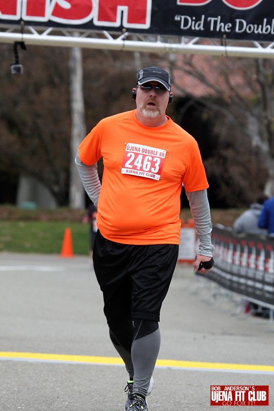 double_road_race_15k_challenge f 41274