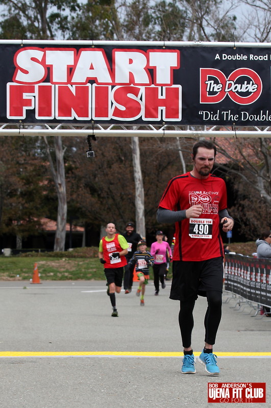 double_road_race_15k_challenge f 41299