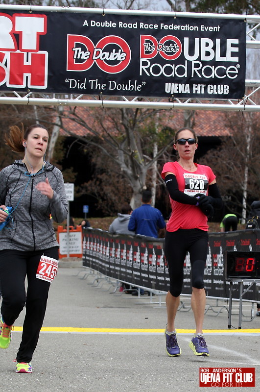 double_road_race_15k_challenge f 41308
