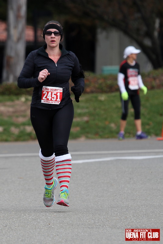 double_road_race_15k_challenge f 41337