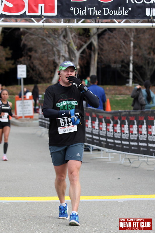 double_road_race_15k_challenge f 41359