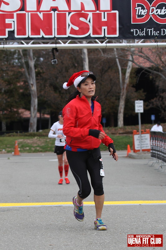double_road_race_15k_challenge f 41471