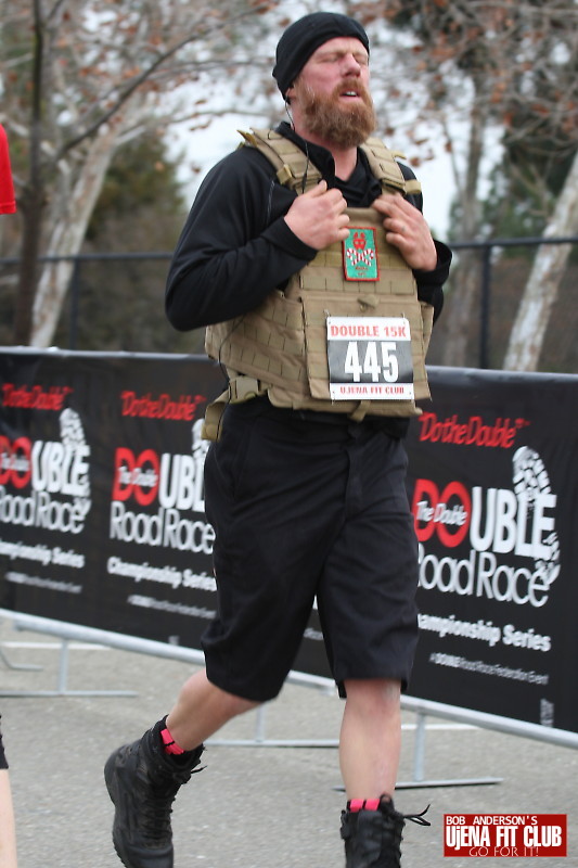 double_road_race_15k_challenge f 41491