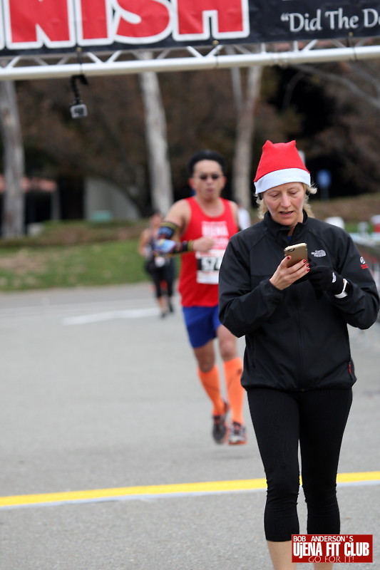 double_road_race_15k_challenge f 41534