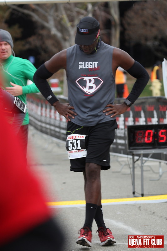 double_road_race_15k_challenge f 41555