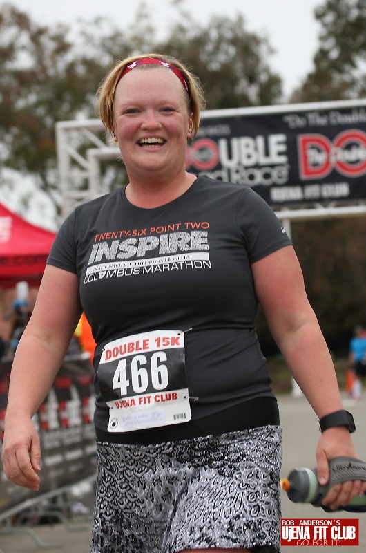 double_road_race_15k_challenge f 41633