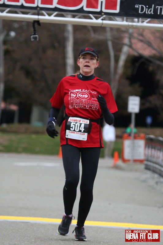 double_road_race_15k_challenge f 41641