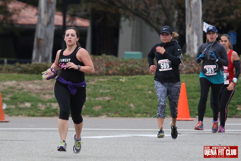 double_road_race_15k_challenge f 41653