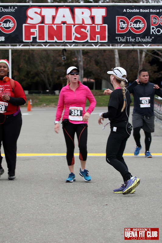 double_road_race_15k_challenge f 41670