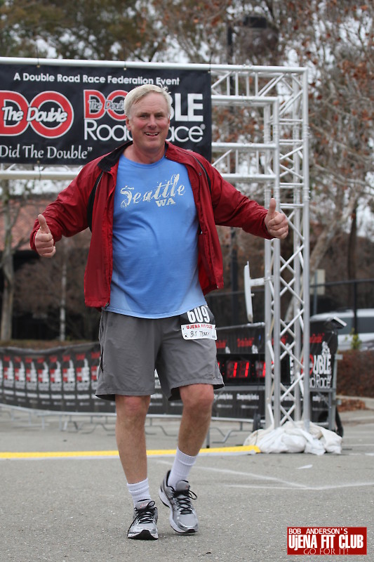 double_road_race_15k_challenge f 41684
