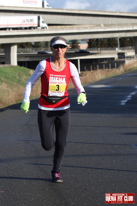 double_road_race_15k_challenge f 40919
