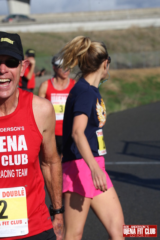 double_road_race_15k_challenge f 40938