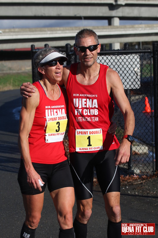 double_road_race_15k_challenge f 40942