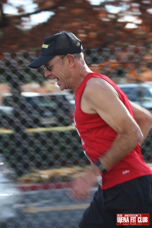 double_road_race_15k_challenge f 40971