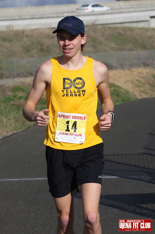 double_road_race_15k_challenge f 40973