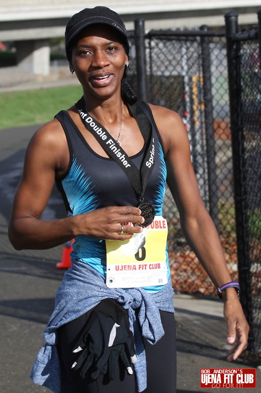 double_road_race_15k_challenge f 41006