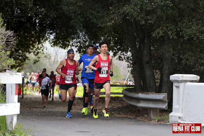 double_road_race_15k_challenge f 42784