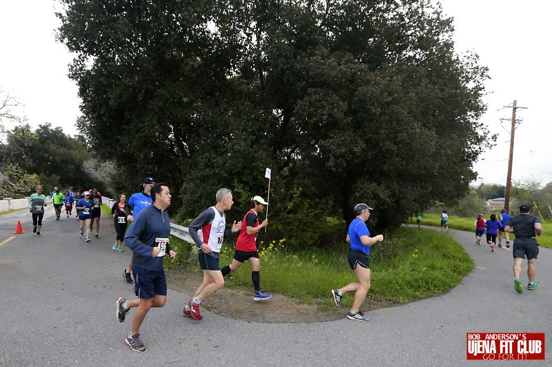 double_road_race_15k_challenge f 42810