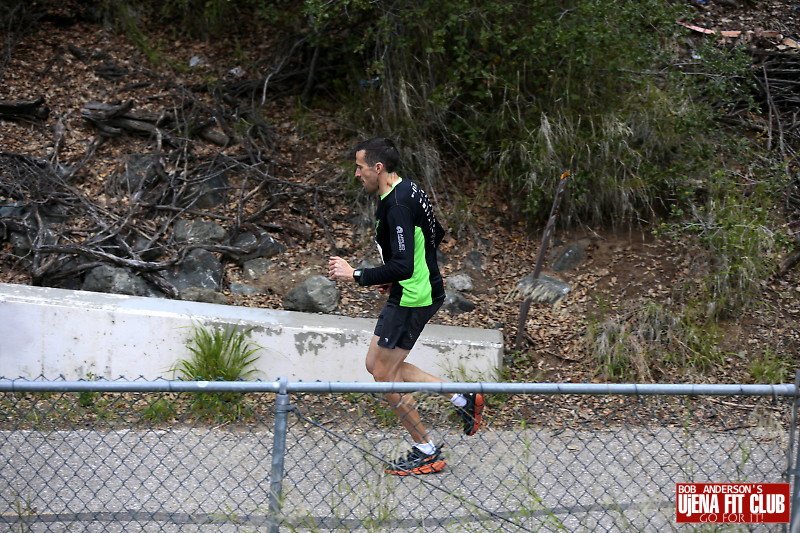 double_road_race_15k_challenge f 42844