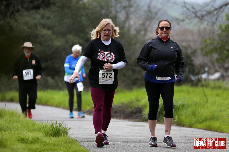 double_road_race_15k_challenge f 42858