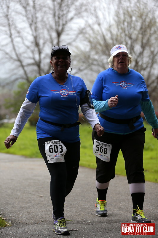 double_road_race_15k_challenge f 42862