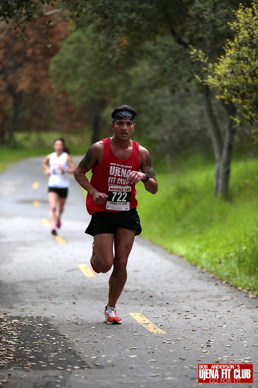 double_road_race_15k_challenge f 42882