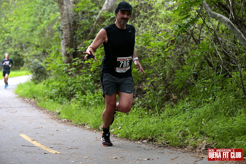 double_road_race_15k_challenge f 42902