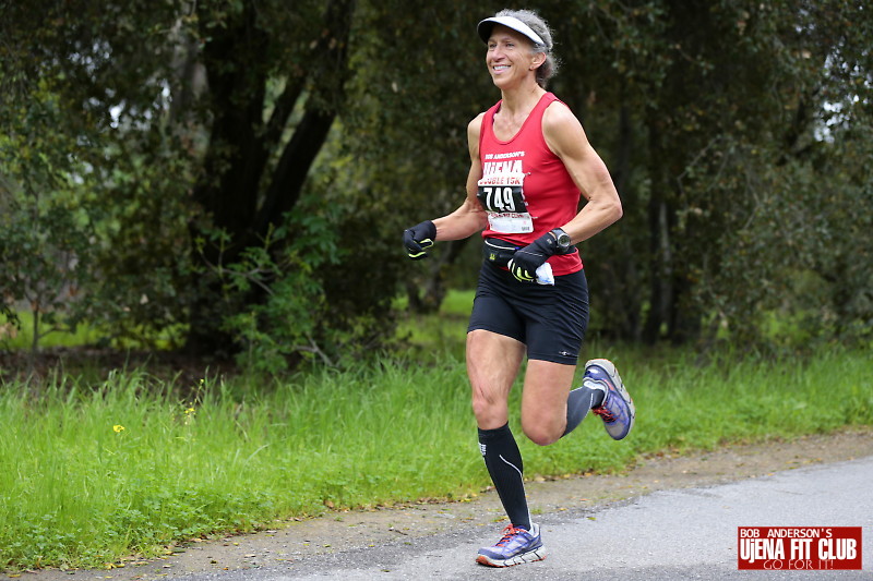 double_road_race_15k_challenge f 42916