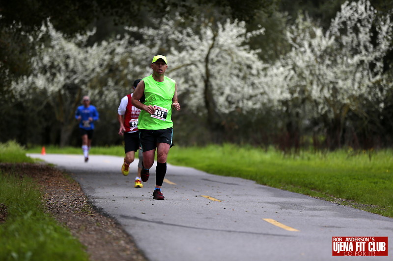 double_road_race_15k_challenge f 42923