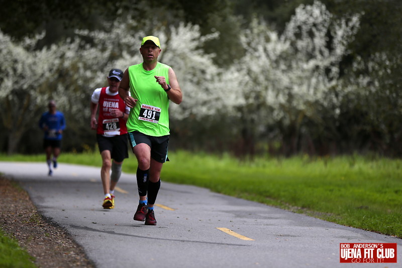 double_road_race_15k_challenge f 42924