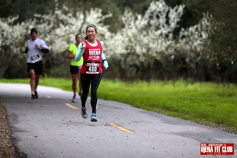 double_road_race_15k_challenge f 42928
