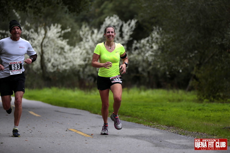double_road_race_15k_challenge f 42931