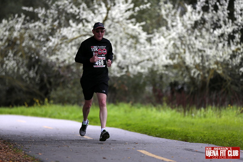 double_road_race_15k_challenge f 42941