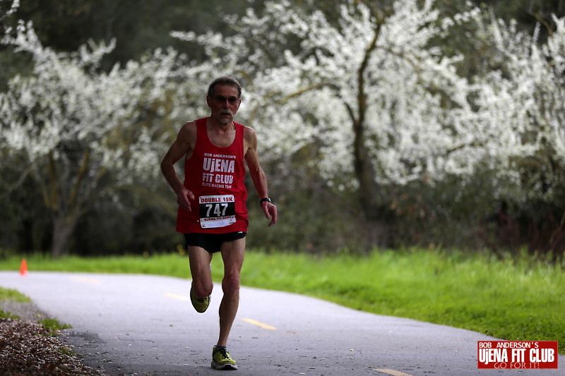 double_road_race_15k_challenge f 42943