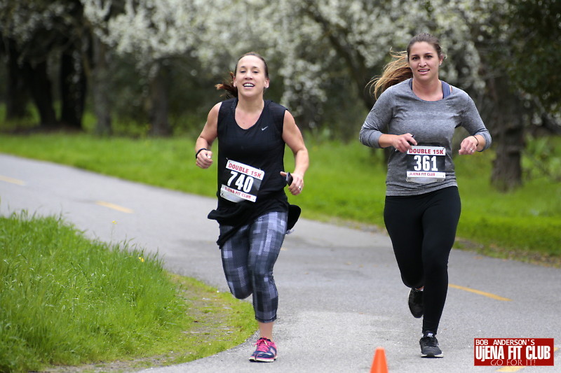 double_road_race_15k_challenge f 42958