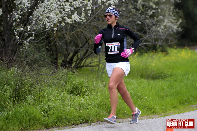 double_road_race_15k_challenge f 42969