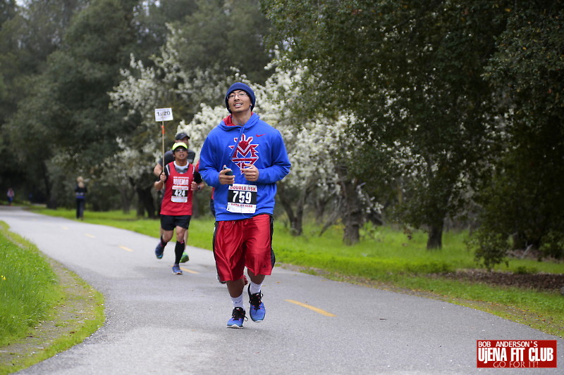 double_road_race_15k_challenge f 43001